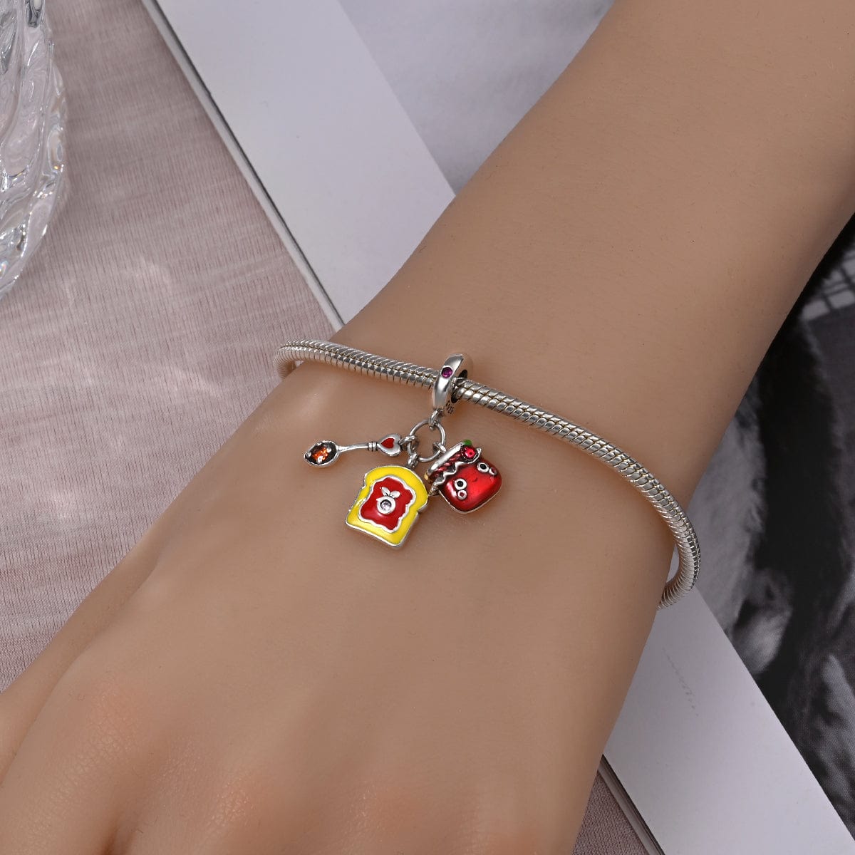 Pangama Jewelry Charm 3 (Copy) (Copy) (Copy) (Copy) (Copy) (Copy)