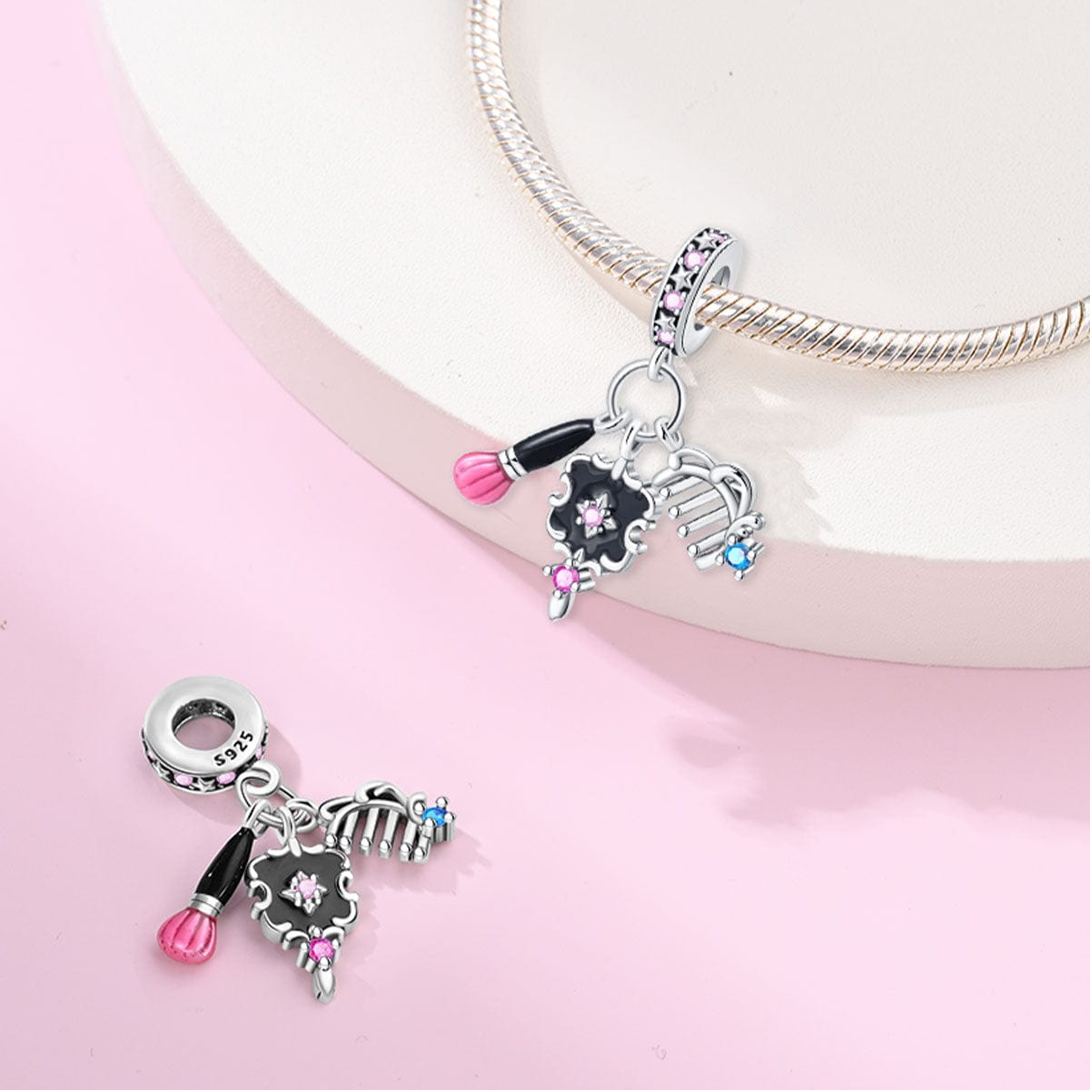 Pangama Jewelry Charm 3 (Copy) (Copy) (Copy) (Copy) (Copy) (Copy) (Copy) (Copy)