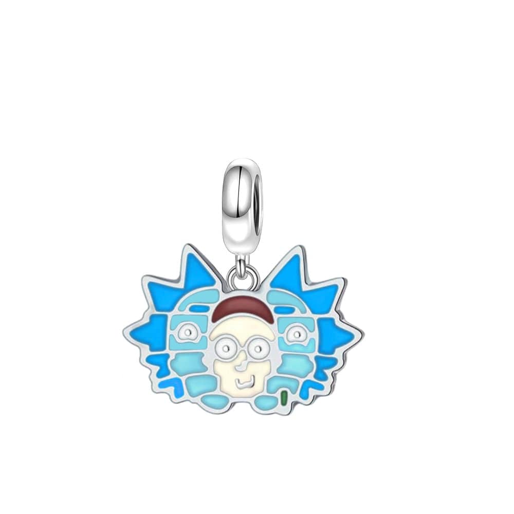 Pangama Jewelry Charm 3 (Copy) (Copy) (Copy) (Copy) (Copy) (Copy) (Copy) (Copy)