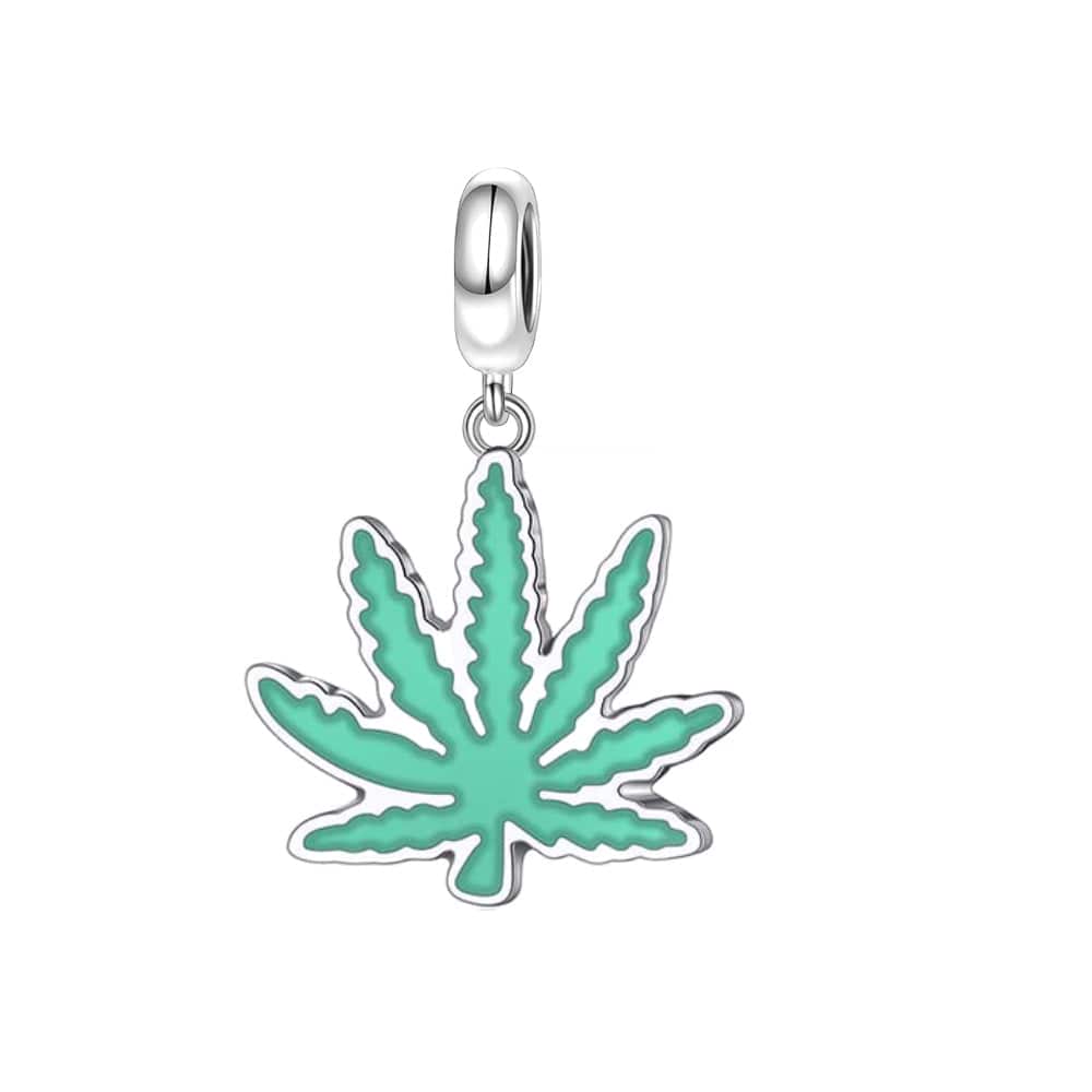 Pangama Jewelry Charm 3 (Copy) (Copy) (Copy) (Copy) (Copy) (Copy) (Copy) (Copy) (Copy)