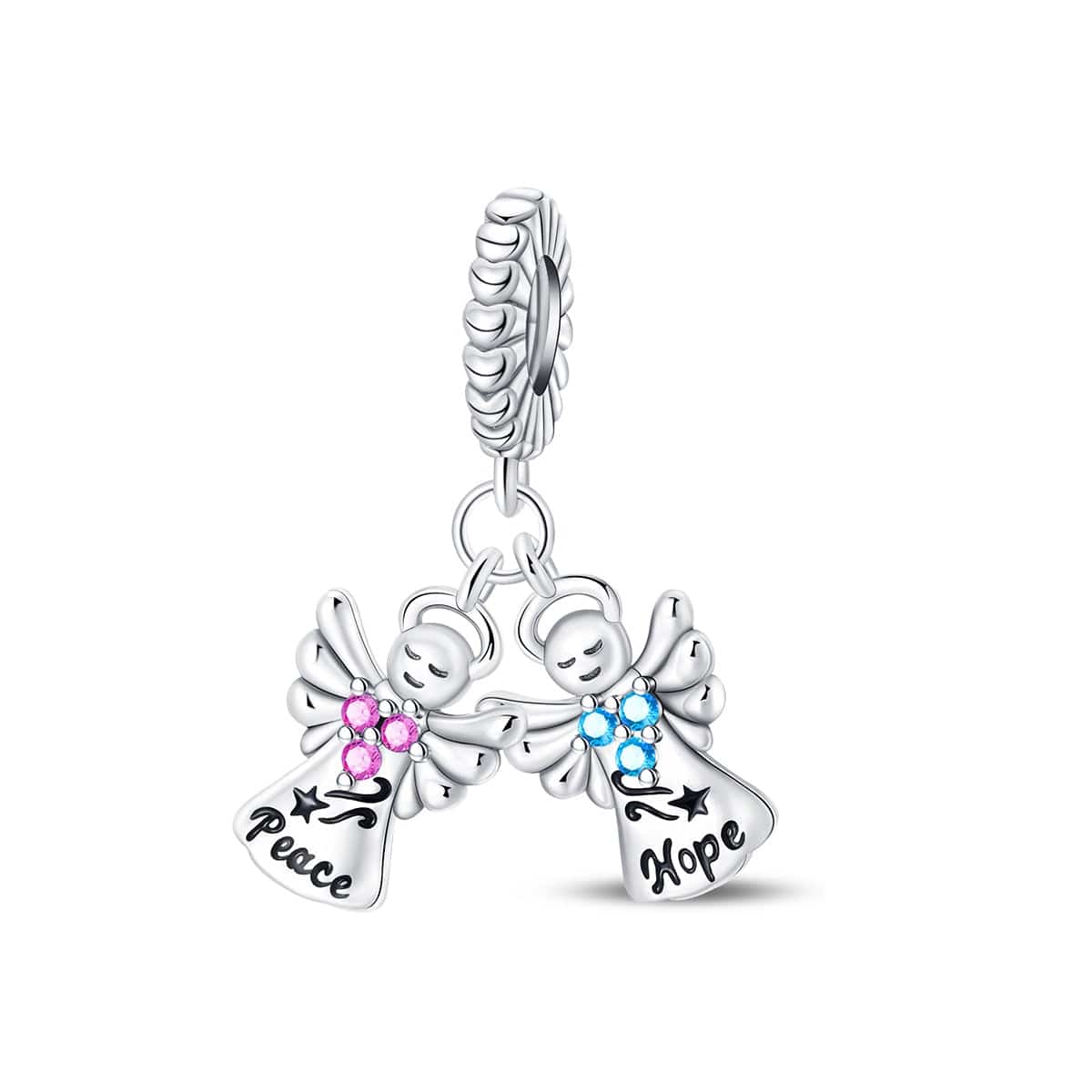 Pangama Jewelry Charm 3 (Copy) (Copy) (Copy) (Copy) (Copy) (Copy) (Copy) (Copy) (Copy) (Copy) (Copy) (Copy) (Copy) (Copy) (Copy) (Copy)