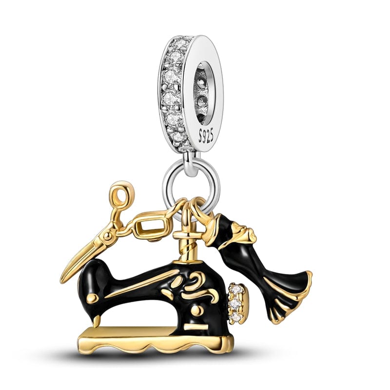 Pangama Jewelry Charm 4 (Copy) (Copy) (Copy)