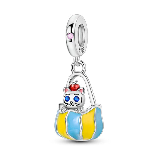 Pangama Jewelry Charm 4 (Copy) (Copy) (Copy) (Copy)