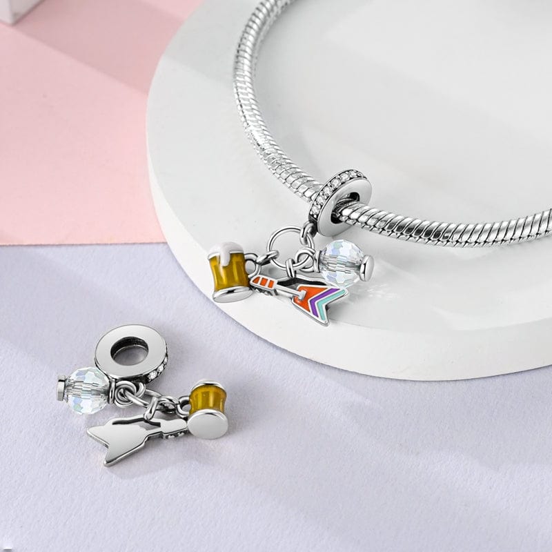 Pangama Jewelry Charm 4 (Copy) (Copy) (Copy) (Copy) (Copy)