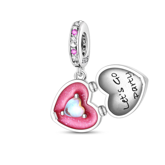 Pangama Jewelry Charm 4 (Copy) (Copy) (Copy) (Copy) (Copy) (Copy) (Copy) (Copy) (Copy)