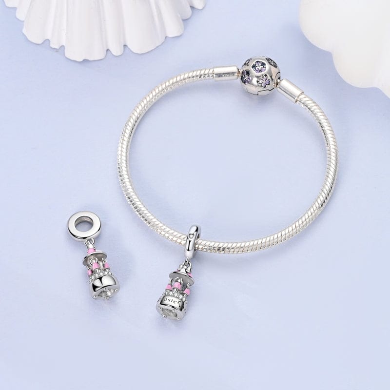 Pangama Jewelry Charm 4 (Copy) (Copy) (Copy) (Copy) (Copy) (Copy) (Copy) (Copy) (Copy) (Copy) (Copy) (Copy)