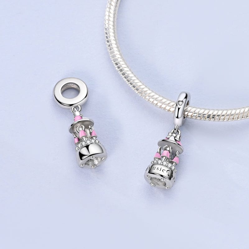 Pangama Jewelry Charm 4 (Copy) (Copy) (Copy) (Copy) (Copy) (Copy) (Copy) (Copy) (Copy) (Copy) (Copy) (Copy)