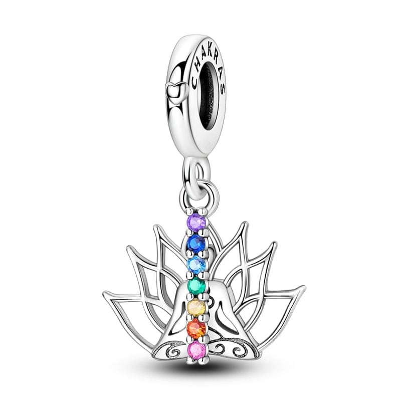 Pangama Jewelry Charm 4 (Copy) (Copy) (Copy) (Copy) (Copy) (Copy) (Copy) (Copy) (Copy) (Copy) (Copy) (Copy) (Copy) (Copy) (Copy) (Copy)