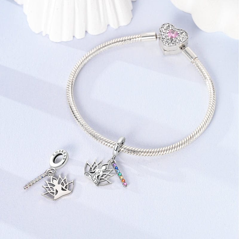 Pangama Jewelry Charm 4 (Copy) (Copy) (Copy) (Copy) (Copy) (Copy) (Copy) (Copy) (Copy) (Copy) (Copy) (Copy) (Copy) (Copy) (Copy) (Copy)