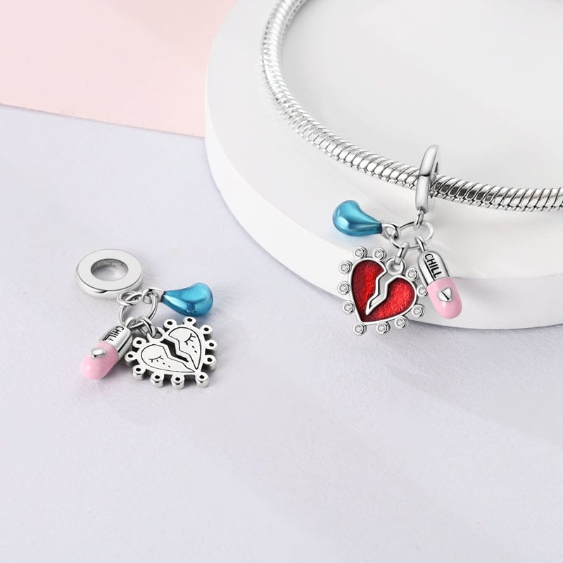 Pangama Jewelry Charm 4 (Copy) (Copy) (Copy) (Copy) (Copy) (Copy) (Copy) (Copy) (Copy) (Copy) (Copy) (Copy) (Copy) (Copy) (Copy) (Copy) (Copy) (Copy)