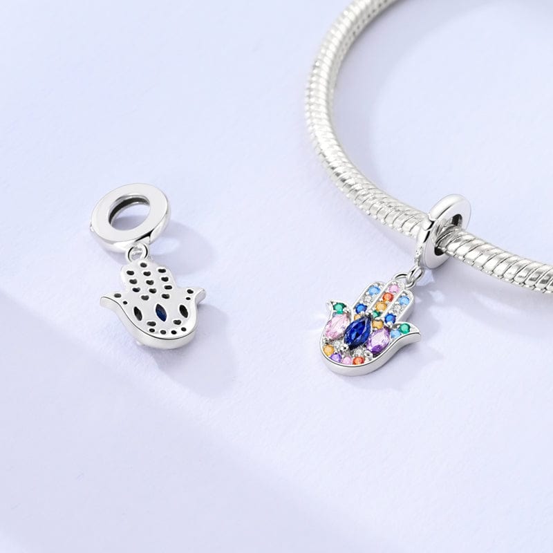 Pangama Jewelry Charm 4 (Copy) (Copy) (Copy) (Copy) (Copy) (Copy) (Copy) (Copy) (Copy) (Copy) (Copy) (Copy) (Copy) (Copy) (Copy) (Copy) (Copy) (Copy) (Copy) (Copy) (Copy)