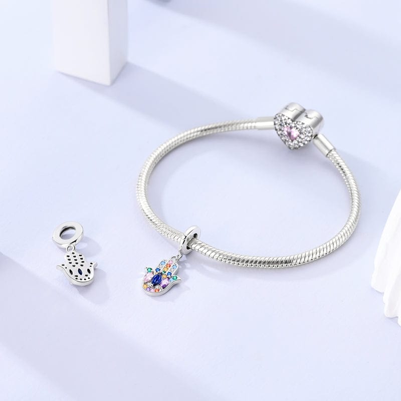 Pangama Jewelry Charm 4 (Copy) (Copy) (Copy) (Copy) (Copy) (Copy) (Copy) (Copy) (Copy) (Copy) (Copy) (Copy) (Copy) (Copy) (Copy) (Copy) (Copy) (Copy) (Copy) (Copy) (Copy)