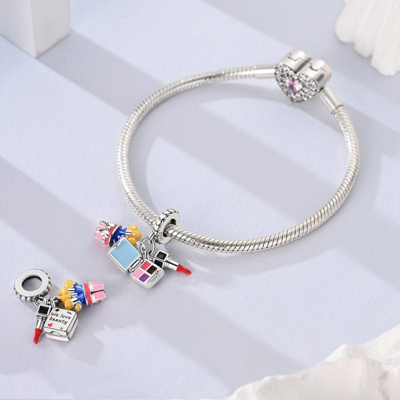 Pangama Jewelry Charm 4 (Copy) (Copy) (Copy) (Copy) (Copy) (Copy) (Copy) (Copy) (Copy) (Copy) (Copy) (Copy) (Copy) (Copy) (Copy) (Copy) (Copy) (Copy) (Copy) (Copy) (Copy) (Copy)