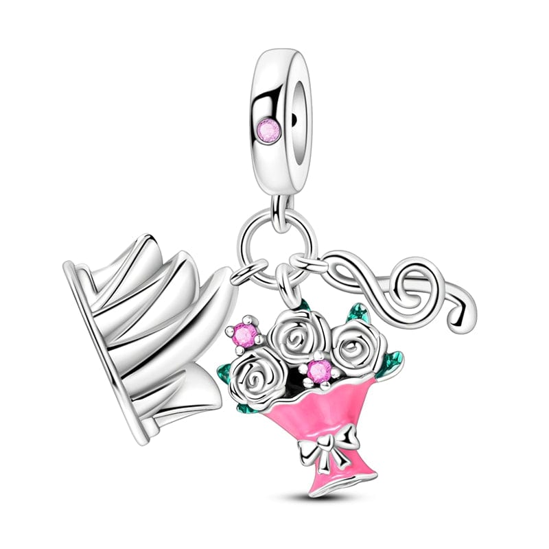 Pangama Jewelry Charm 4 (Copy) (Copy) (Copy) (Copy) (Copy) (Copy) (Copy) (Copy) (Copy) (Copy) (Copy) (Copy) (Copy) (Copy) (Copy) (Copy) (Copy) (Copy) (Copy) (Copy) (Copy) (Copy) (Copy)