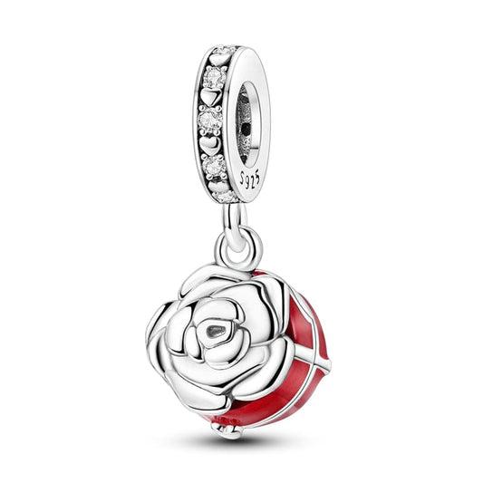 Pangama Jewelry Charm 5 (Copy) (Copy)