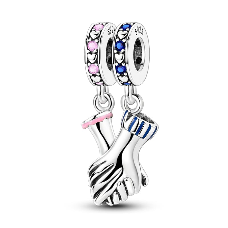 Pangama Jewelry Charm 5 (Copy) (Copy) (Copy) (Copy) (Copy)