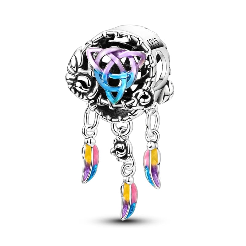 Pangama Jewelry Charm 5 (Copy) (Copy) (Copy) (Copy) (Copy) (Copy) (Copy) (Copy) (Copy)