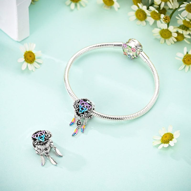 Pangama Jewelry Charm 5 (Copy) (Copy) (Copy) (Copy) (Copy) (Copy) (Copy) (Copy) (Copy)