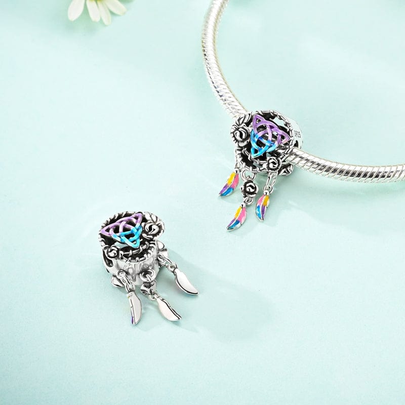 Pangama Jewelry Charm 5 (Copy) (Copy) (Copy) (Copy) (Copy) (Copy) (Copy) (Copy) (Copy)