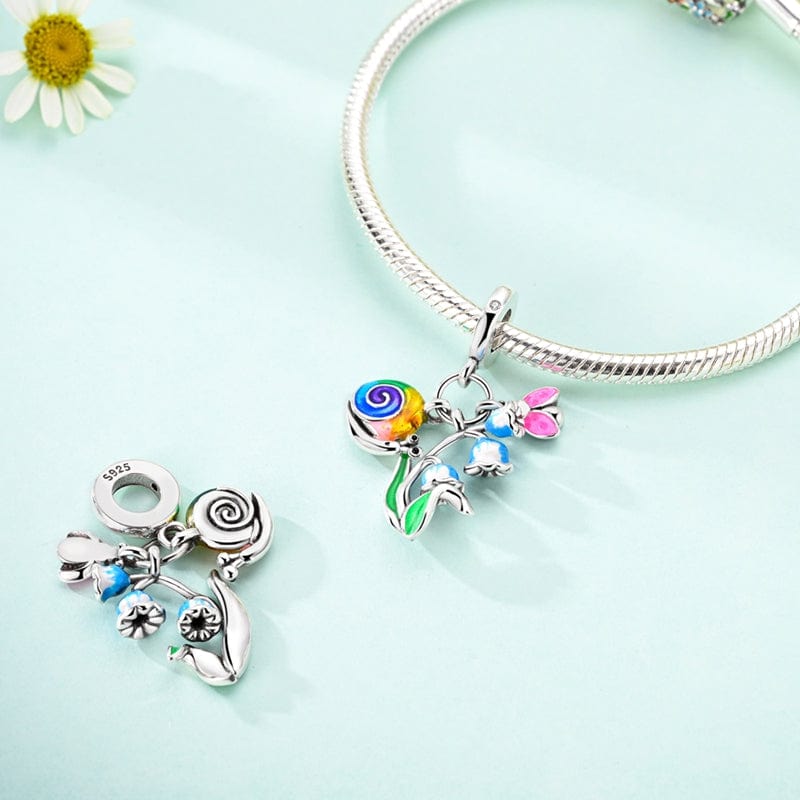 Pangama Jewelry Charm 5 (Copy) (Copy) (Copy) (Copy) (Copy) (Copy) (Copy) (Copy) (Copy) (Copy)