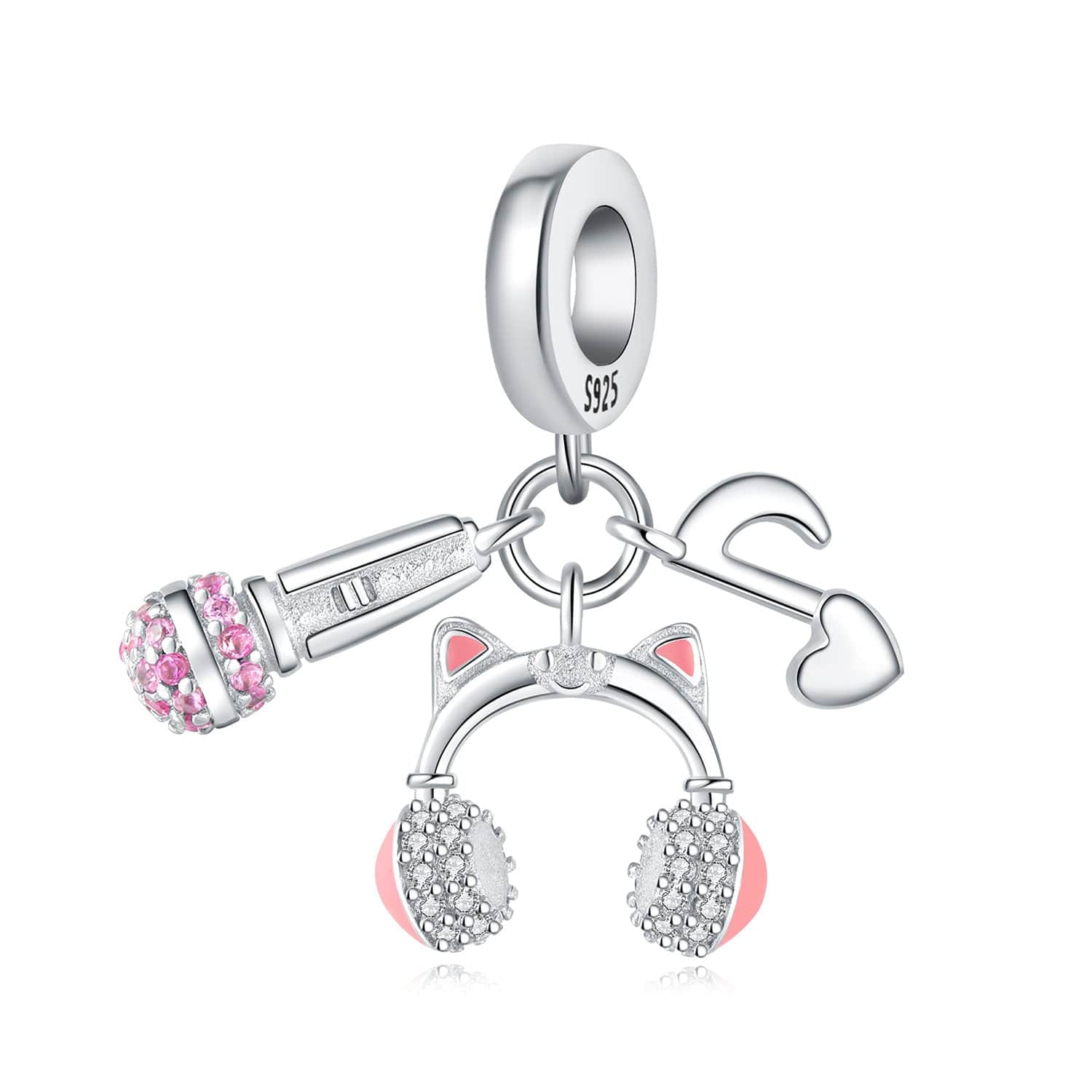 Pangama Jewelry Charm 5 (Copy) (Copy) (Copy) (Copy) (Copy) (Copy) (Copy) (Copy) (Copy) (Copy) (Copy) (Copy) (Copy)