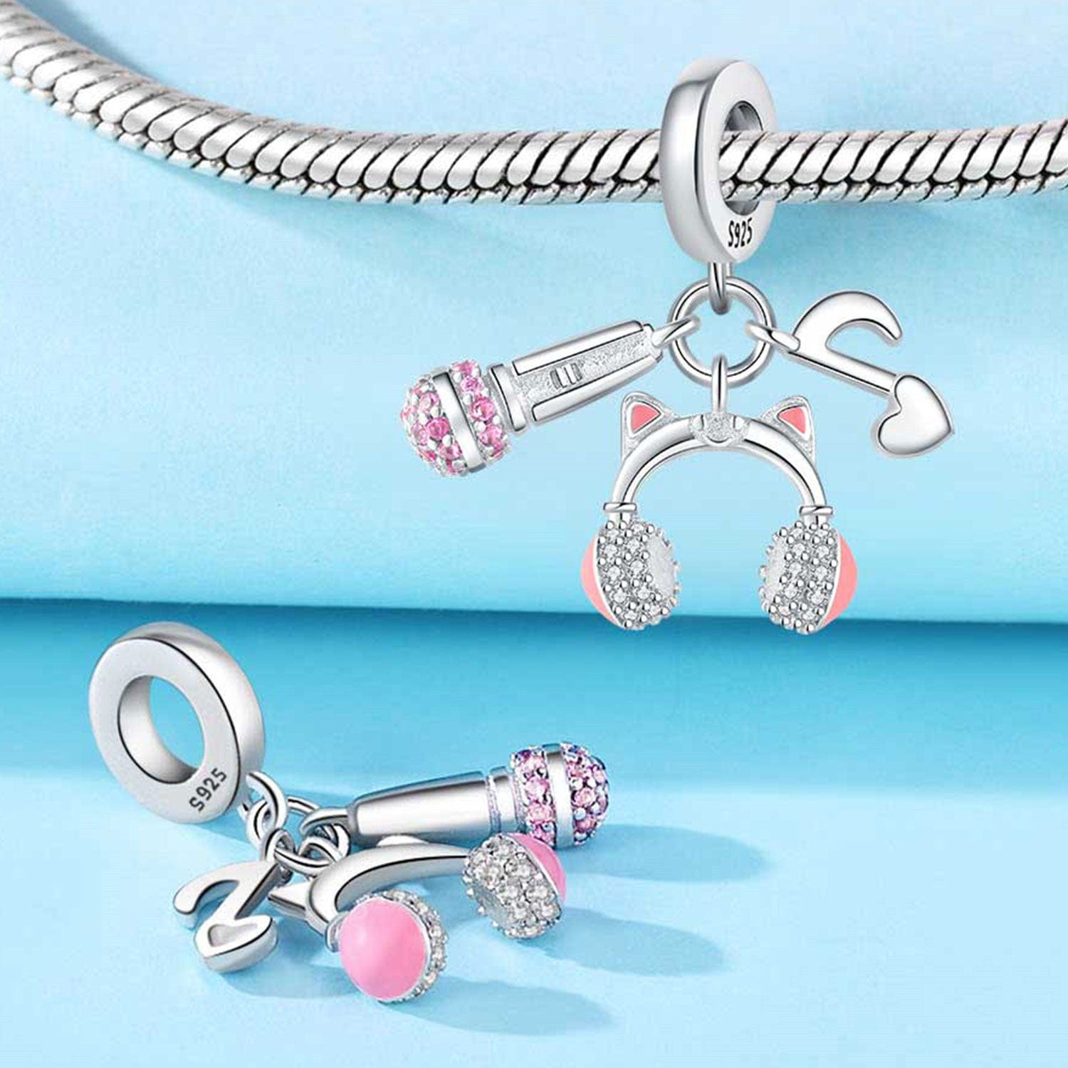 Pangama Jewelry Charm 5 (Copy) (Copy) (Copy) (Copy) (Copy) (Copy) (Copy) (Copy) (Copy) (Copy) (Copy) (Copy) (Copy)