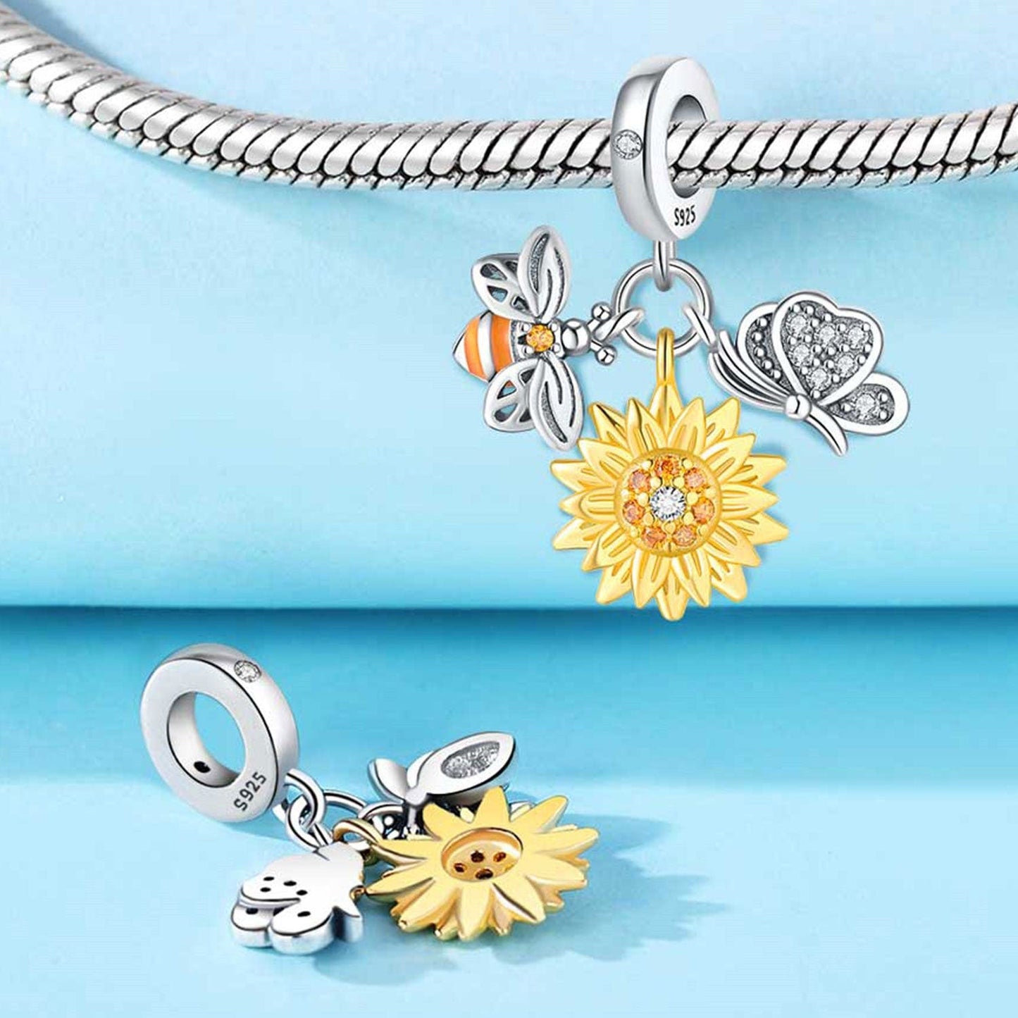 Pangama Jewelry Charm 5 (Copy) (Copy) (Copy) (Copy) (Copy) (Copy) (Copy) (Copy) (Copy) (Copy) (Copy) (Copy) (Copy) (Copy)