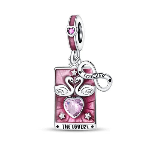 Pangama Jewelry Charm 6 (Copy) (Copy)