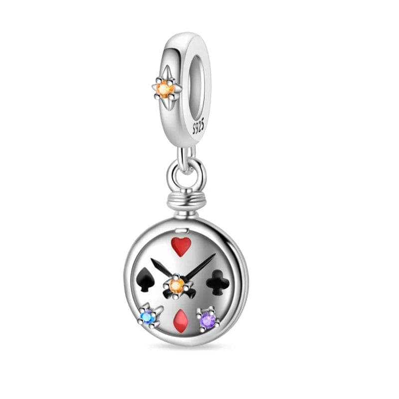 Pangama Jewelry Charm 6 (Copy) (Copy) (Copy)