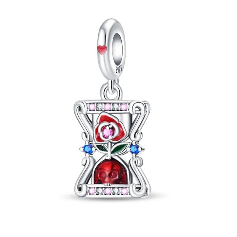 Pangama Jewelry Charm 6 (Copy) (Copy) (Copy) (Copy) (Copy)