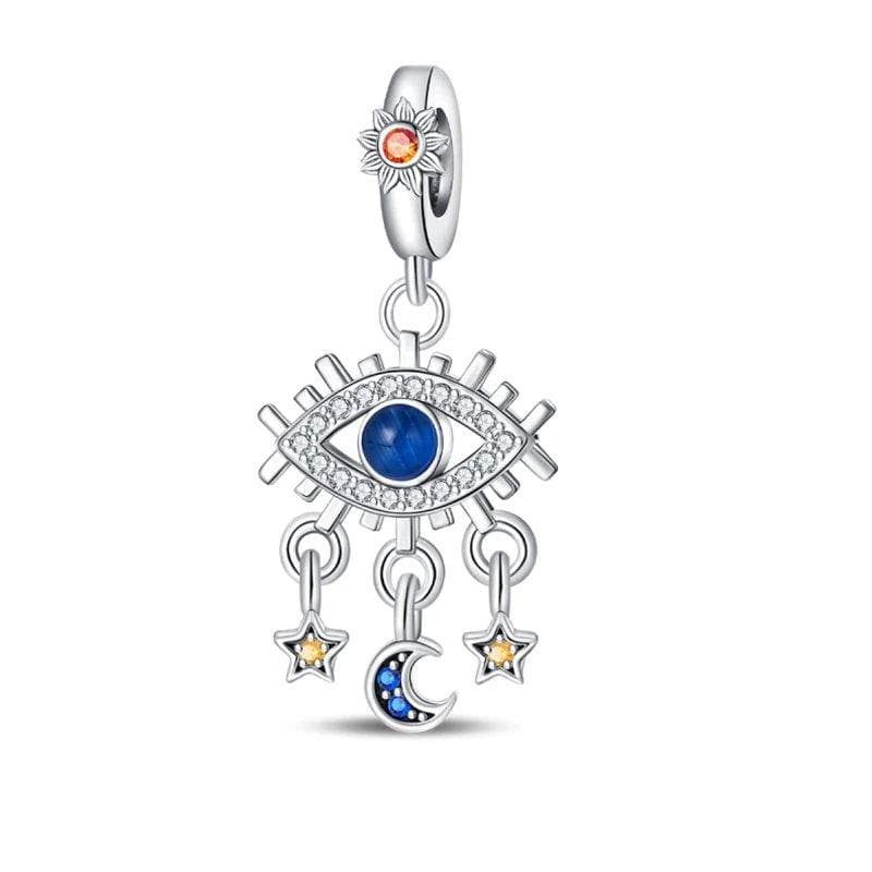 Pangama Jewelry Charm 6 (Copy) (Copy) (Copy) (Copy) (Copy) (Copy)