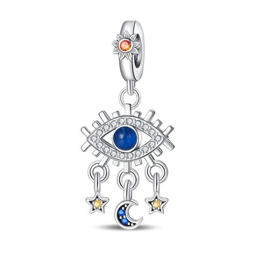 Pangama Jewelry Charm 6 (Copy) (Copy) (Copy) (Copy) (Copy) (Copy)