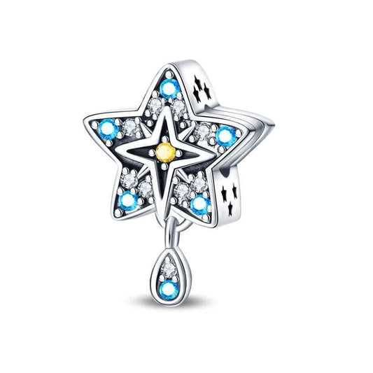 Pangama Jewelry Charm 6 (Copy) (Copy) (Copy) (Copy) (Copy) (Copy) (Copy) (Copy)