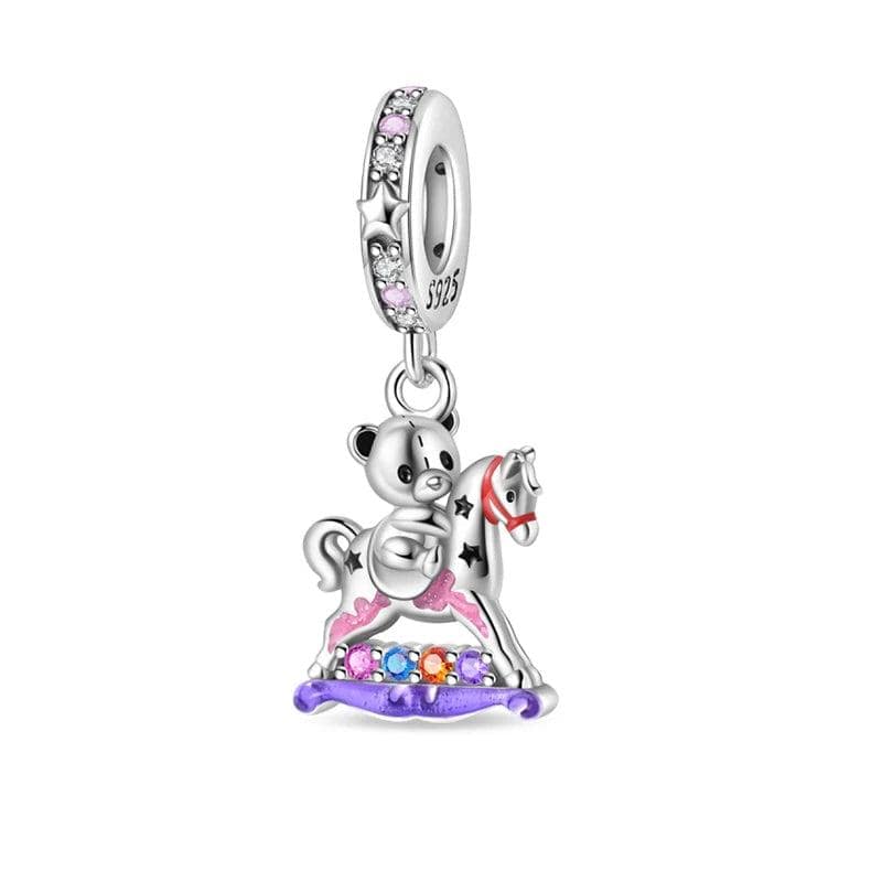 Pangama Jewelry Charm 6 (Copy) (Copy) (Copy) (Copy) (Copy) (Copy) (Copy) (Copy) (Copy)