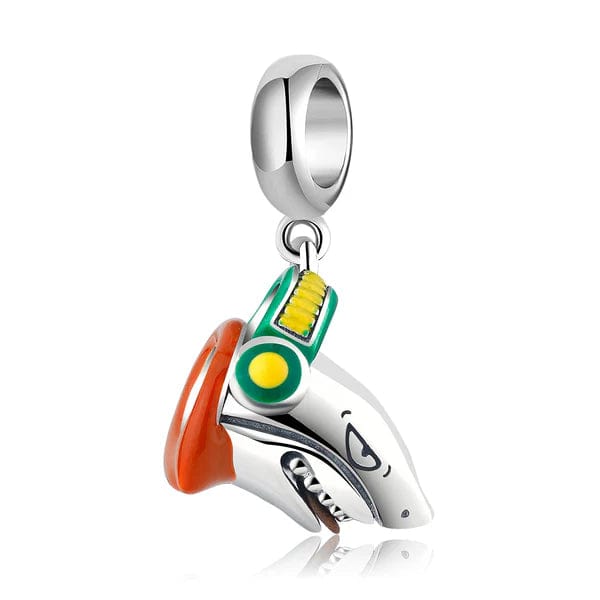 Pangama Jewelry Charm 7 (Copy) (Copy) (Copy) (Copy) (Copy) (Copy) (Copy) (Copy) (Copy) (Copy) (Copy) (Copy) (Copy) (Copy) (Copy)