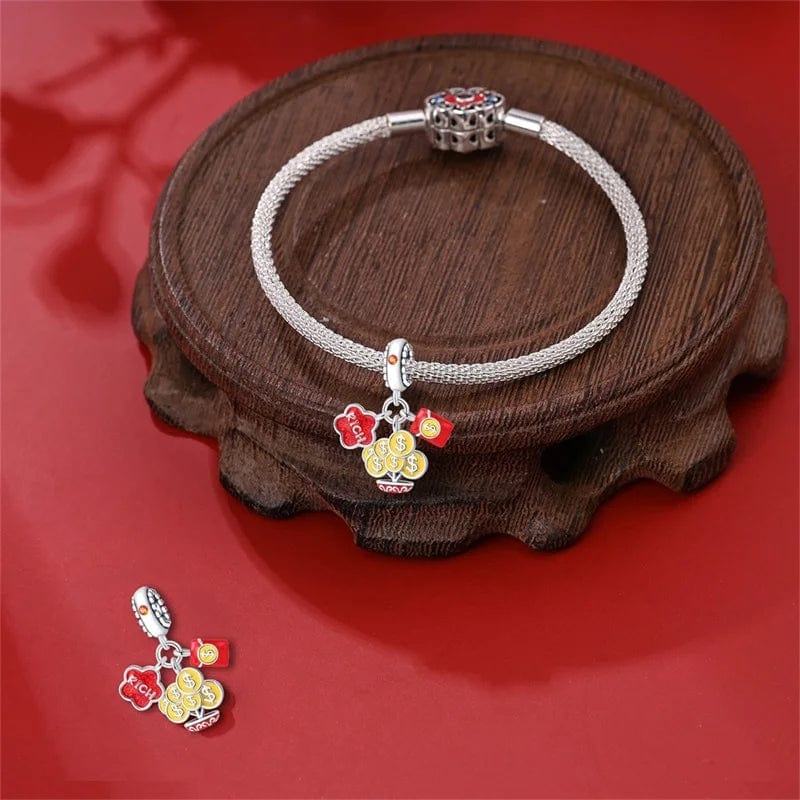 Pangama Jewelry Charm 9 (Copy) (Copy) (Copy) (Copy) (Copy) (Copy) (Copy) (Copy) (Copy) (Copy) (Copy)