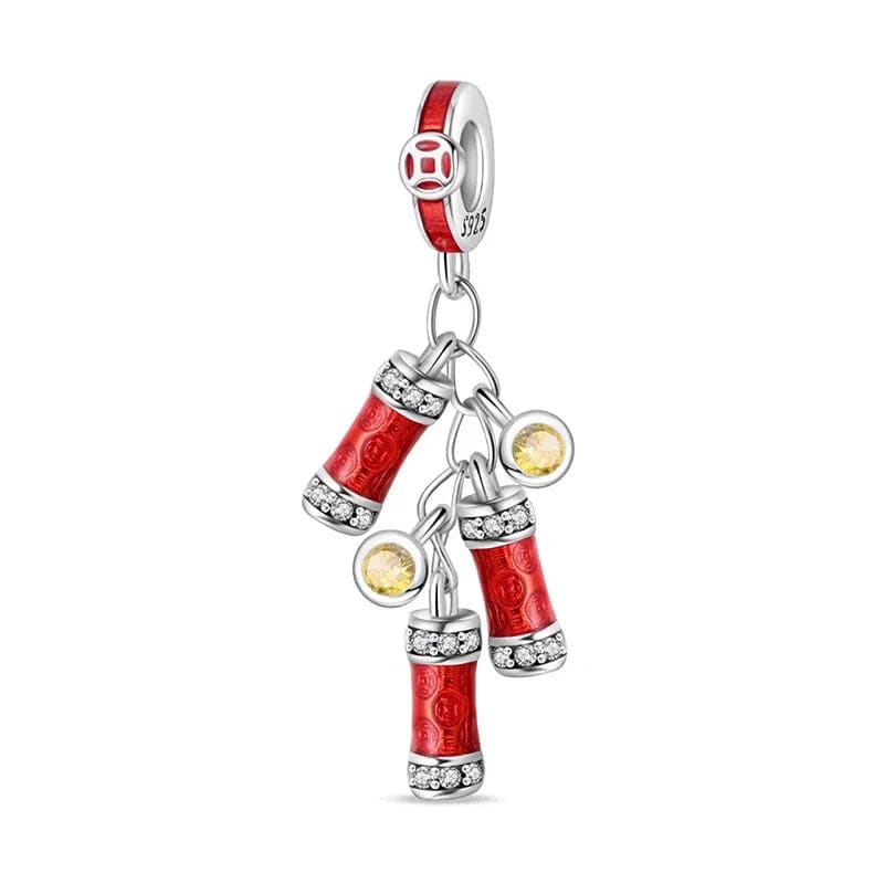 Pangama Jewelry Charm 9 (Copy) (Copy) (Copy) (Copy) (Copy) (Copy) (Copy) (Copy) (Copy) (Copy) (Copy) (Copy)