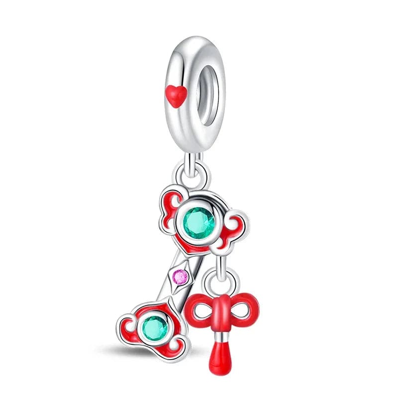 Pangama Jewelry Charm 9 (Copy) (Copy) (Copy) (Copy) (Copy) (Copy) (Copy) (Copy) (Copy) (Copy) (Copy) (Copy) (Copy)