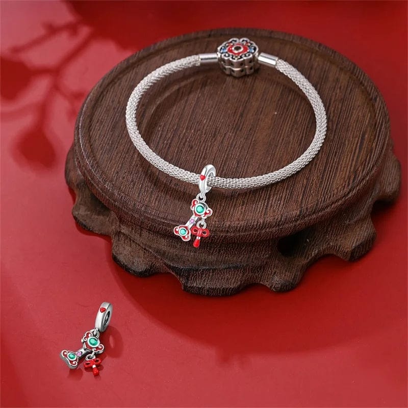 Pangama Jewelry Charm 9 (Copy) (Copy) (Copy) (Copy) (Copy) (Copy) (Copy) (Copy) (Copy) (Copy) (Copy) (Copy) (Copy)