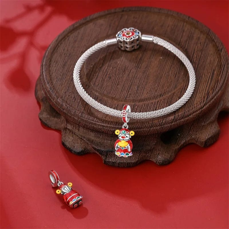 Pangama Jewelry Charm 9 (Copy) (Copy) (Copy) (Copy) (Copy) (Copy) (Copy) (Copy) (Copy) (Copy) (Copy) (Copy) (Copy) (Copy)