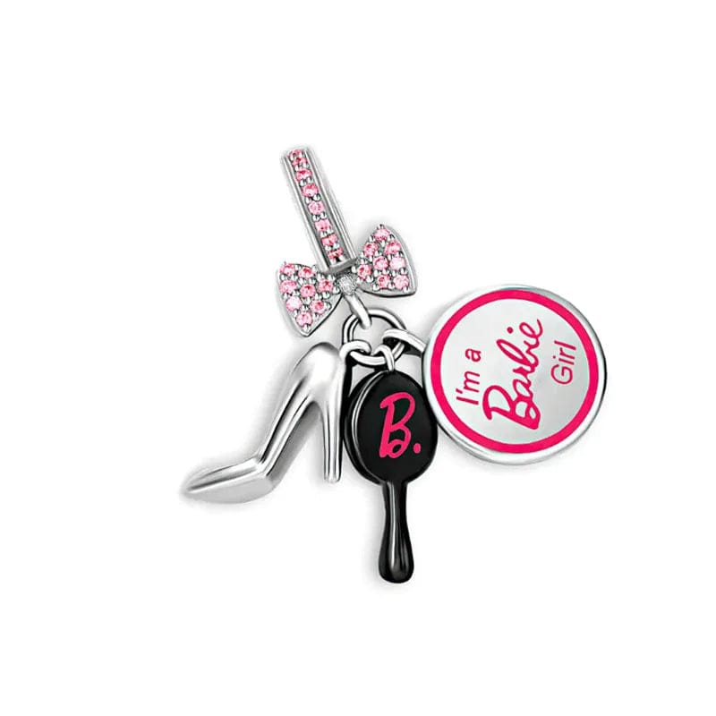 ImaBarbieGirlCharm