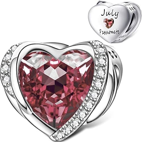 Pangama Jewelry Charm July 111 (Copy) (Copy)