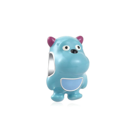 Pangama Jewelry Charm Sulley Charm