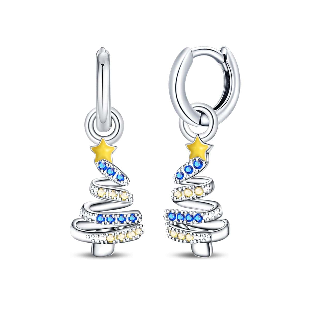 Pangama Jewelry Earrings 11 (Copy) (Copy)