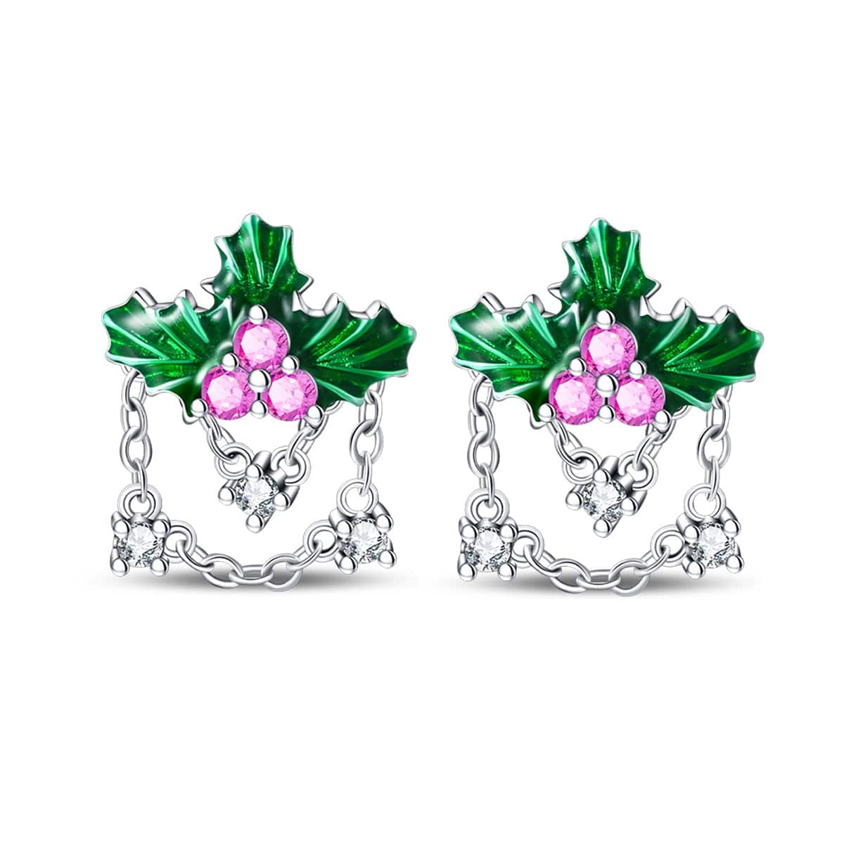 Pangama Jewelry Earrings 11 (Copy) (Copy) (Copy)