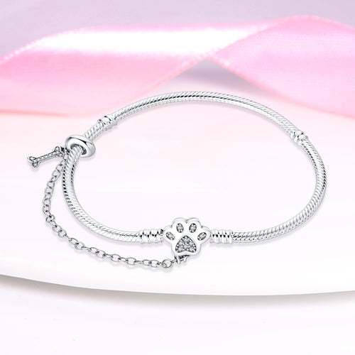 Pangama Jewelry | Charms Jewelry | Handcrafted Jewelry