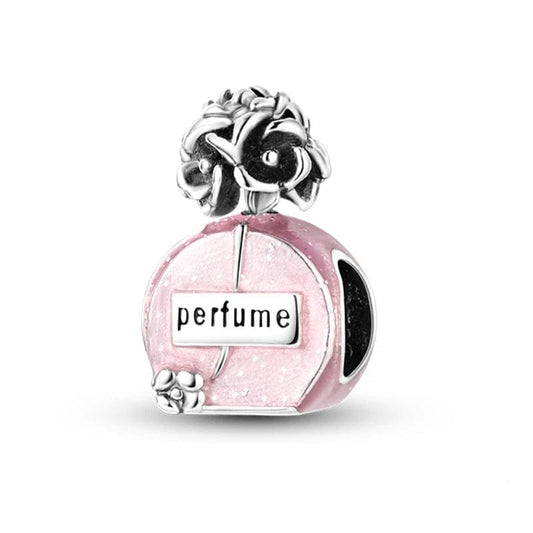Perfume Charm