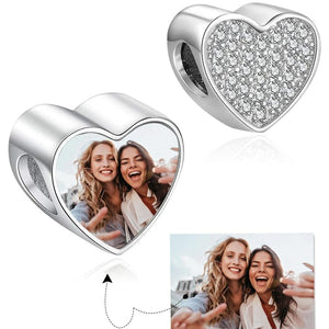 Gepersonaliseerde Bedels